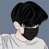 Đổ