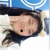 Chươ
