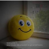 So