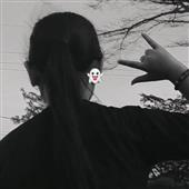 Gi