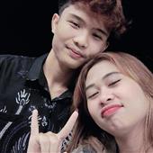 Kẹ