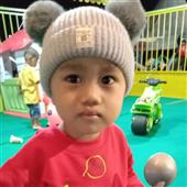 Giải