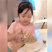 Nữ