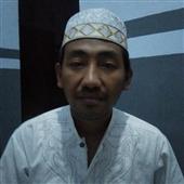 Độ