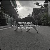 Thần