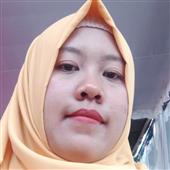 Lu
