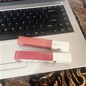 Ti