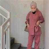 Bầu 