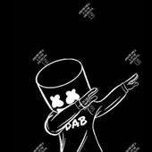 Xe
