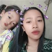 Lu