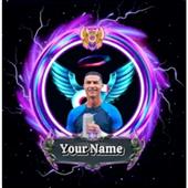 Ba