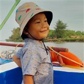 Cuộc