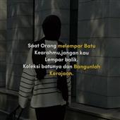 Kế