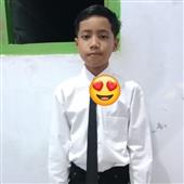 Vậ