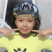 Gi