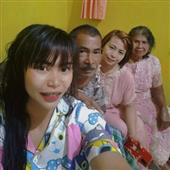 Đánh