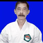 Ngộ