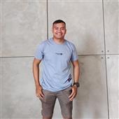 Bả