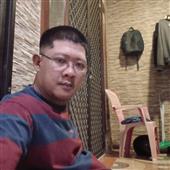 หม