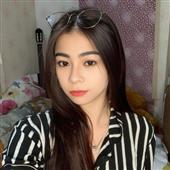Mi