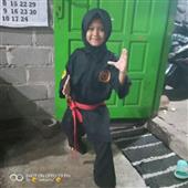 Fi