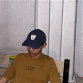 BIẾN