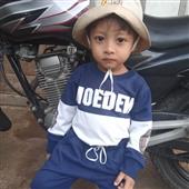 Tỷ