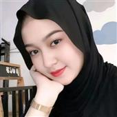Siêu