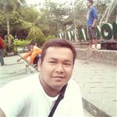 Muer