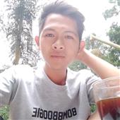 Siêu