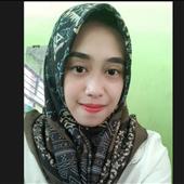 Leag