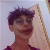 Võ