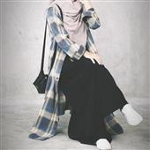 Lu