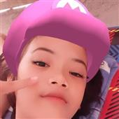 Saiy