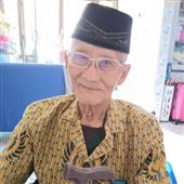 Đạ