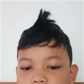 Ti