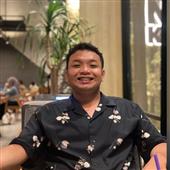 Viet