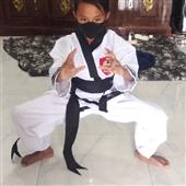 Sự G