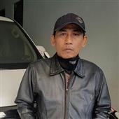Bữa 