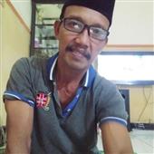 Binh