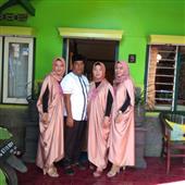 Xem 