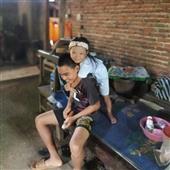 Bầ