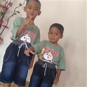 Hầ