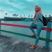 Khu 