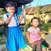 Bầ