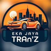 tr