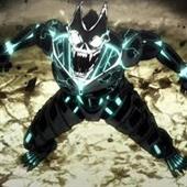 Be