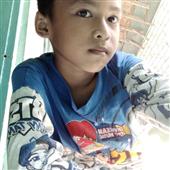 Thuậ