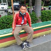 danh