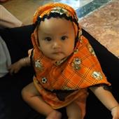 Lưỡi